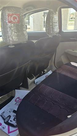 سوزوكي ديزاير